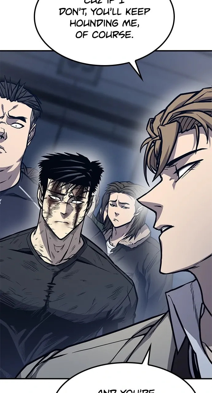 Read Hectopascal chapter 20 image 51 on Lezhin