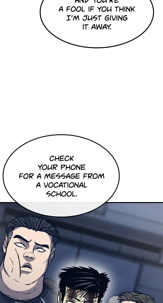 Read Hectopascal chapter 20 image 52 on Lezhin