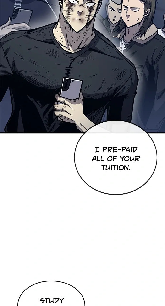 Read Hectopascal chapter 20 image 53 on Lezhin