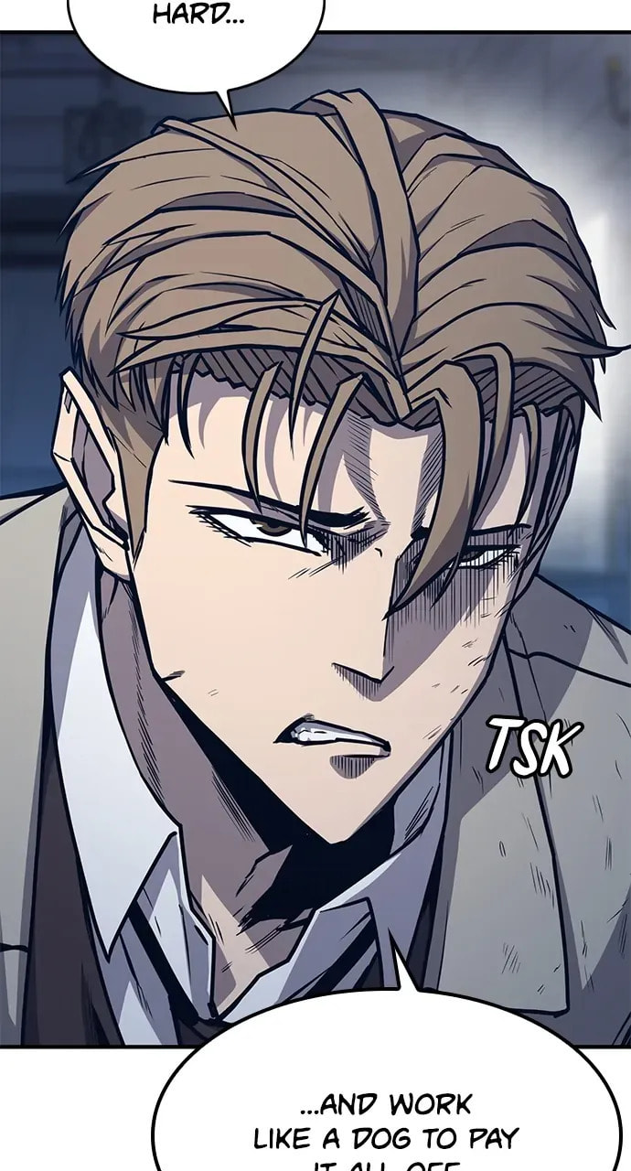 Read Hectopascal chapter 20 image 54 on Lezhin