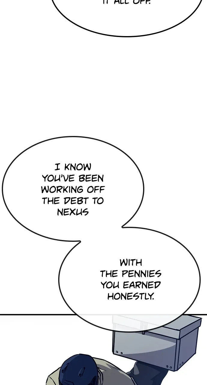Read Hectopascal chapter 20 image 55 on Lezhin