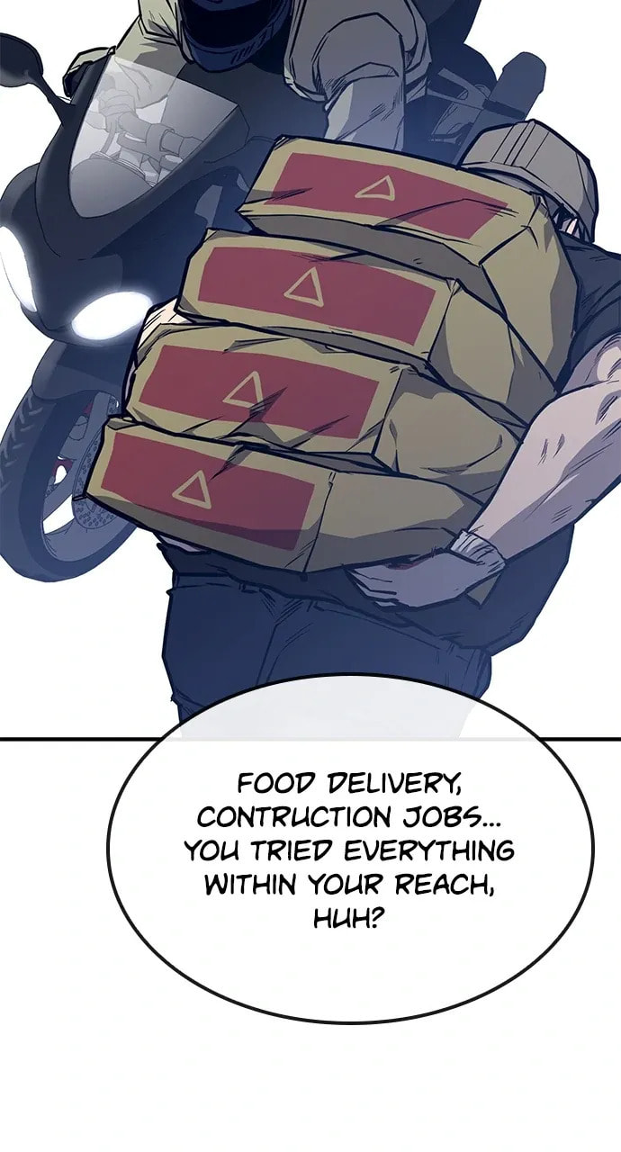 Read Hectopascal chapter 20 image 56 on Lezhin