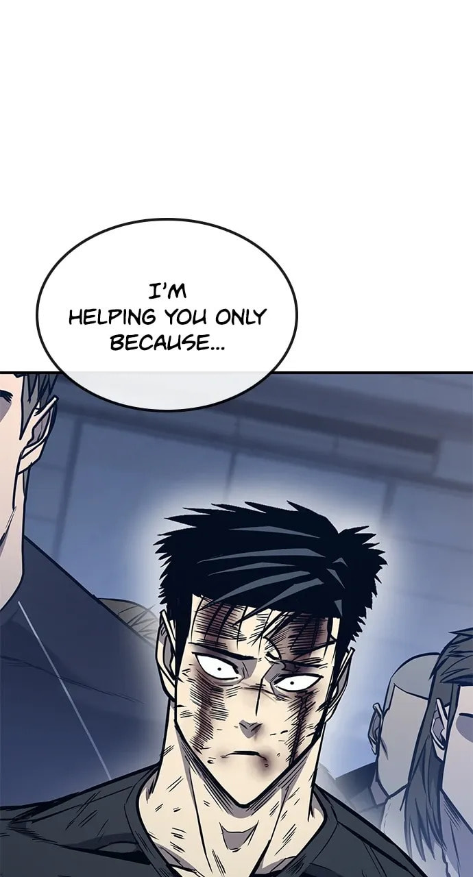 Read Hectopascal chapter 20 image 57 on Lezhin