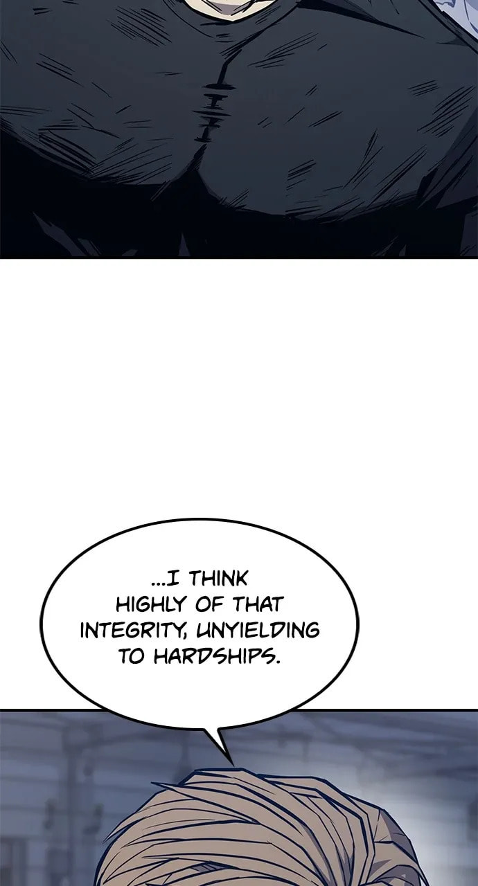 Read Hectopascal chapter 20 image 58 on Lezhin