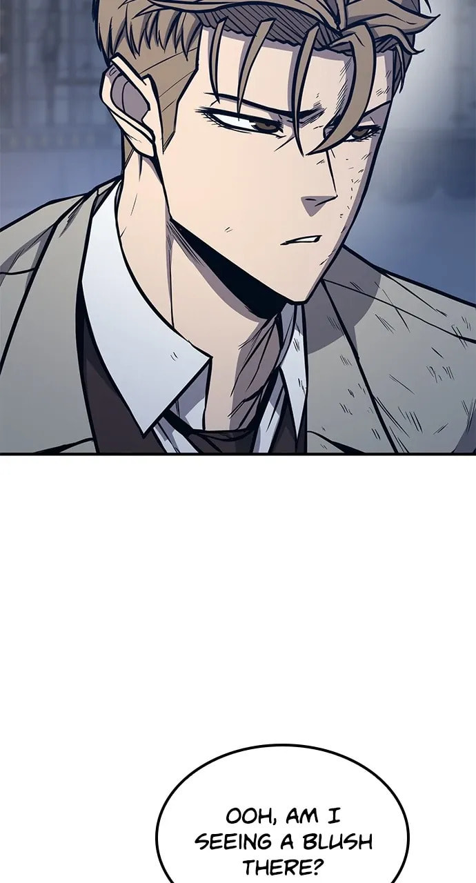 Read Hectopascal chapter 20 image 59 on Lezhin