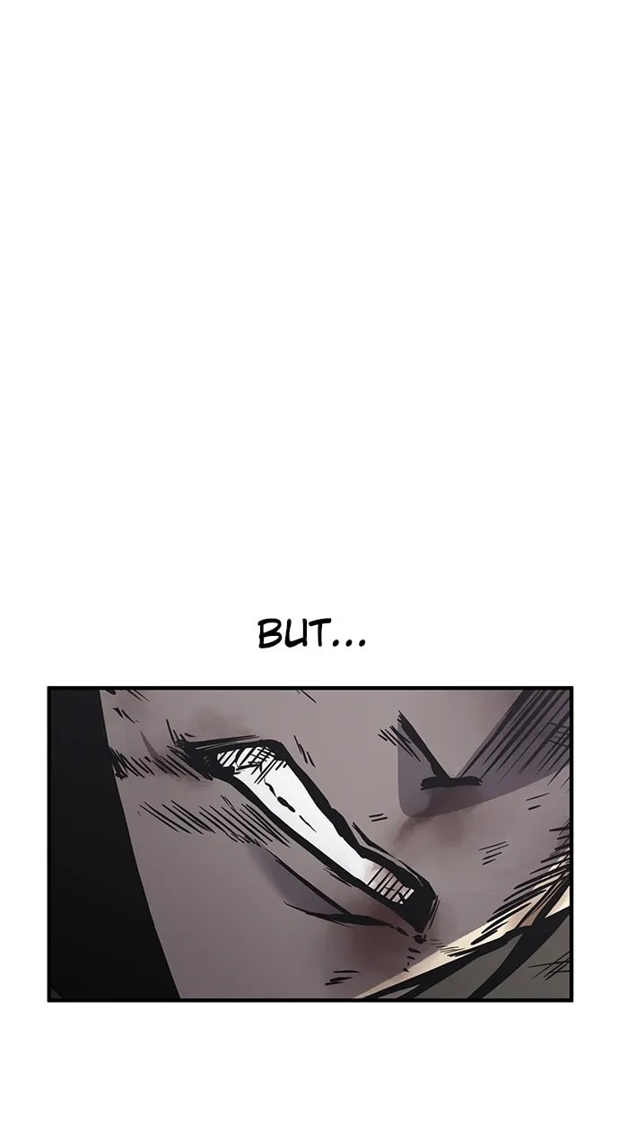 Read Hectopascal chapter 20 image 6 on Lezhin