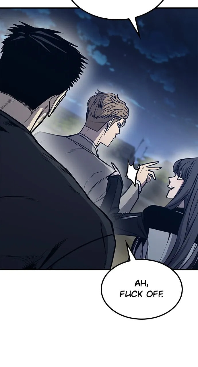 Read Hectopascal chapter 20 image 60 on Lezhin