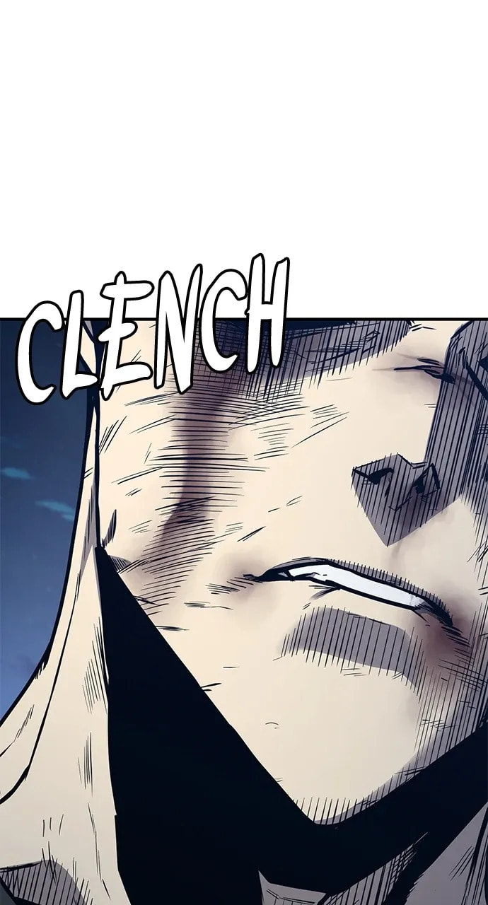 Read Hectopascal chapter 20 image 61 on Lezhin