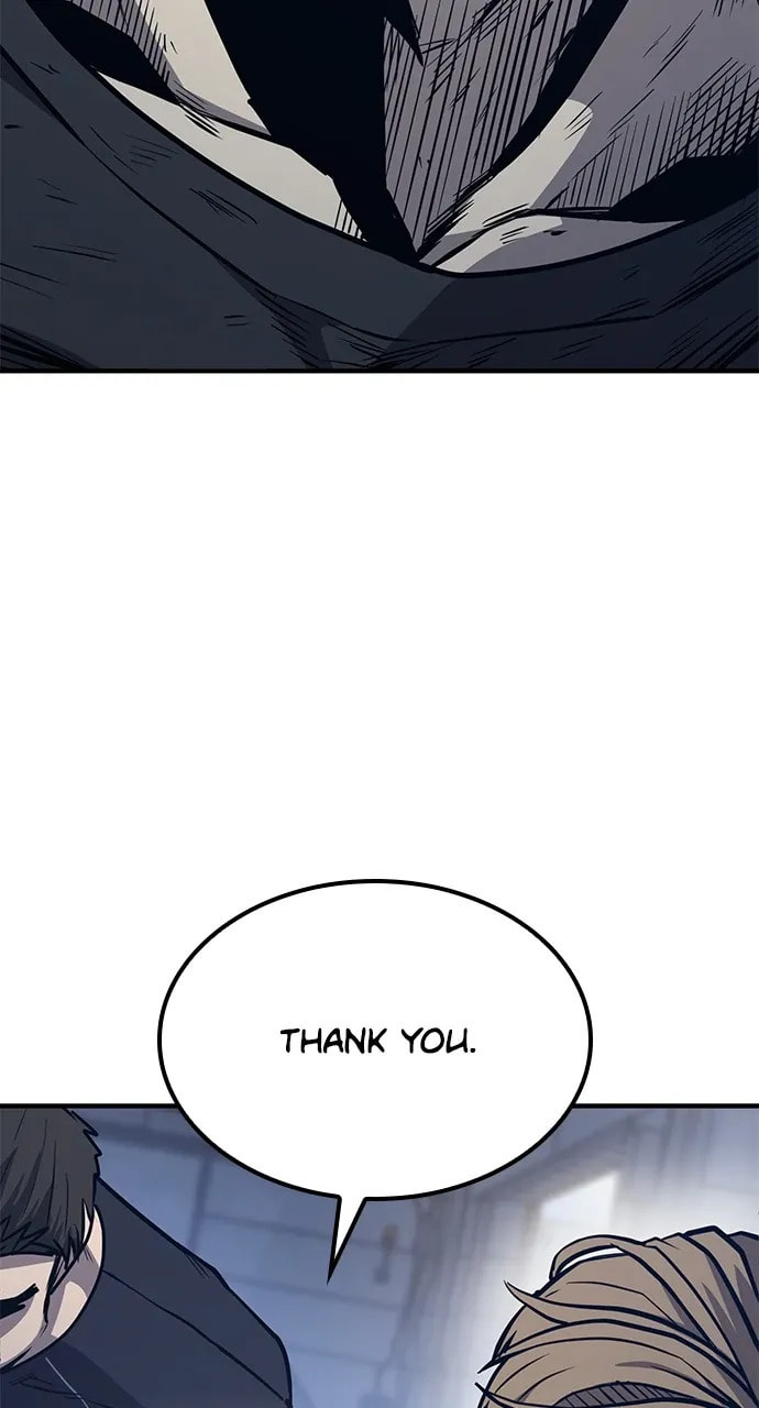 Read Hectopascal chapter 20 image 62 on Lezhin