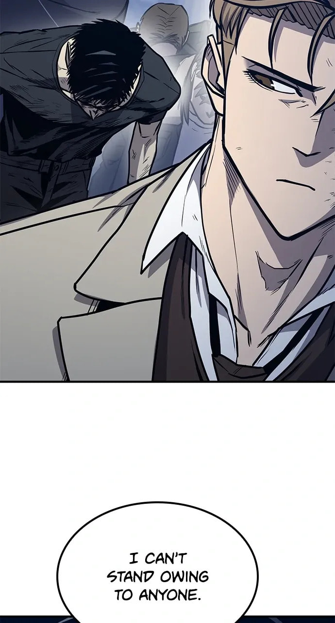 Read Hectopascal chapter 20 image 63 on Lezhin