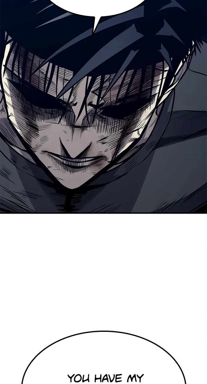 Read Hectopascal chapter 20 image 64 on Lezhin