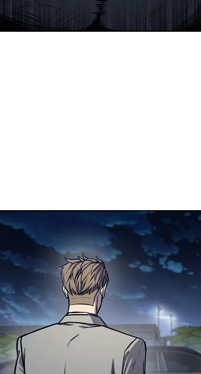 Read Hectopascal chapter 20 image 66 on Lezhin