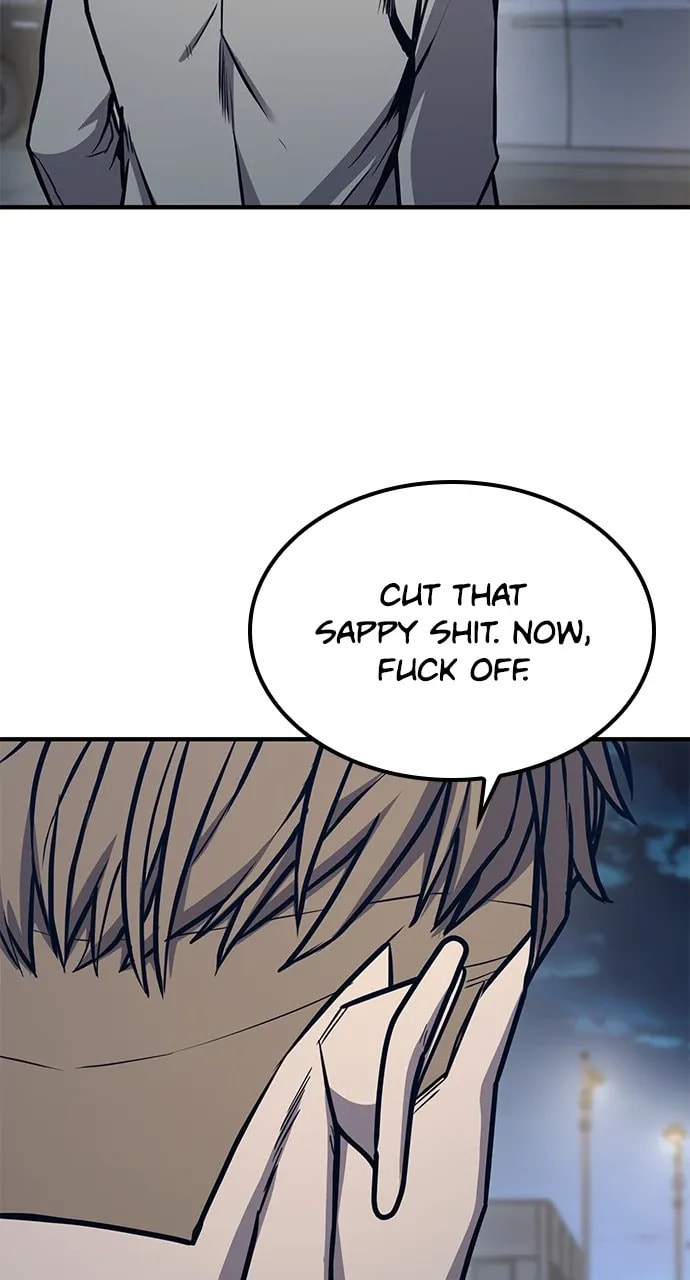Read Hectopascal chapter 20 image 67 on Lezhin