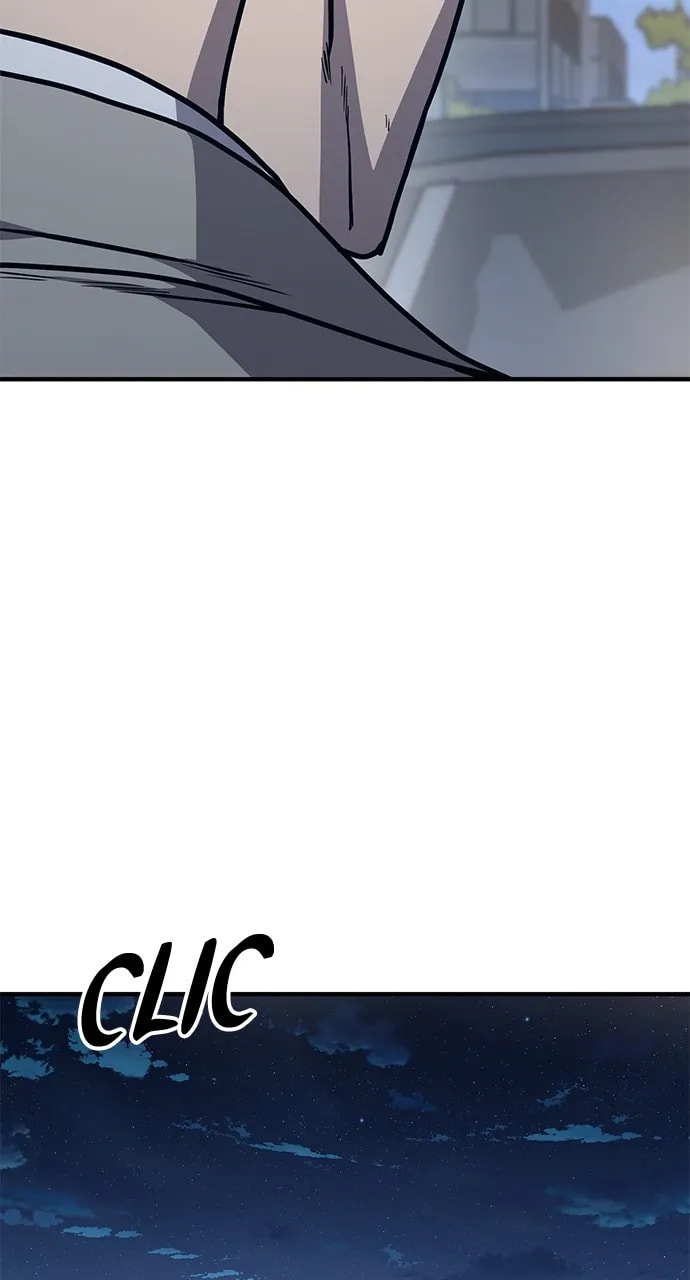 Read Hectopascal chapter 20 image 68 on Lezhin