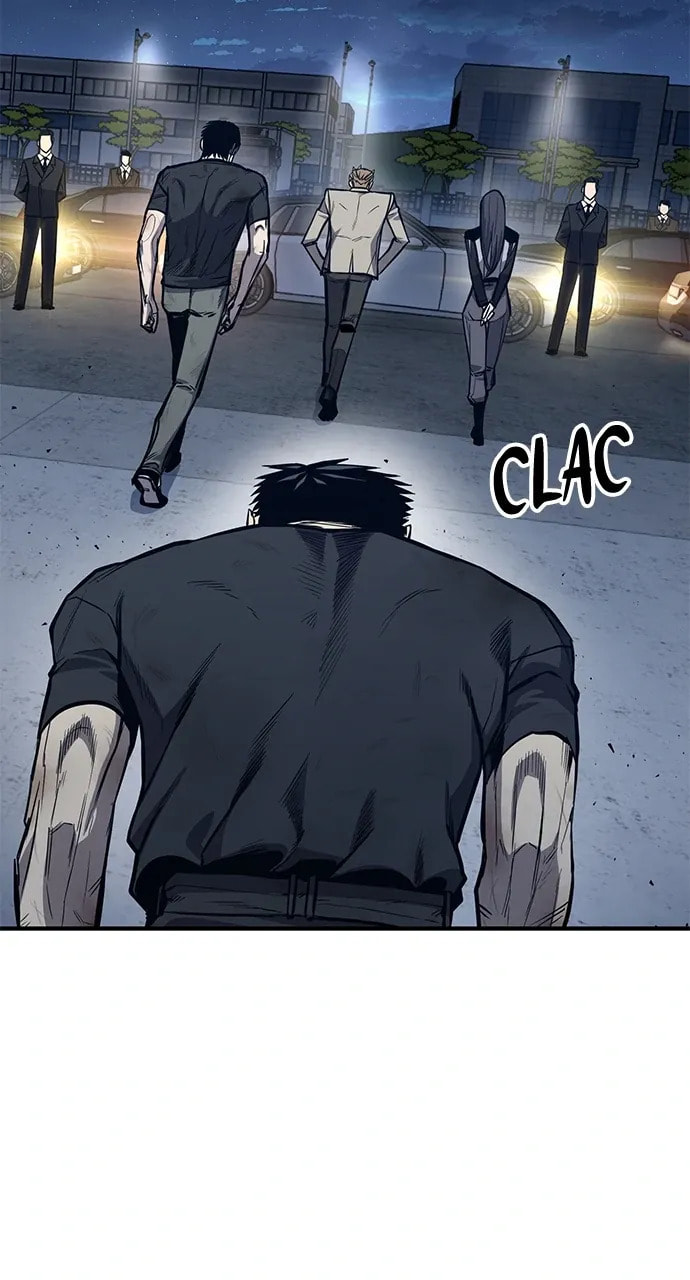 Read Hectopascal chapter 20 image 69 on Lezhin