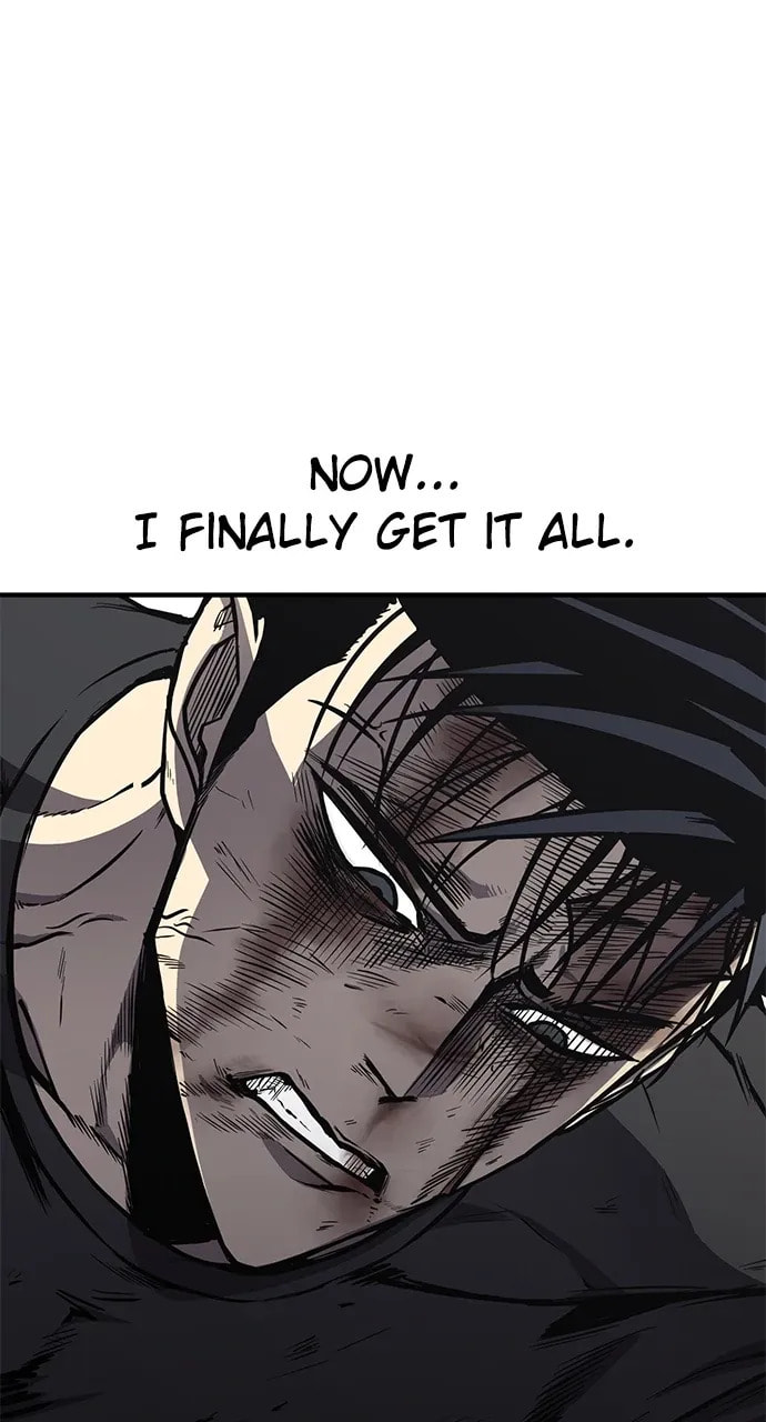 Read Hectopascal chapter 20 image 7 on Lezhin