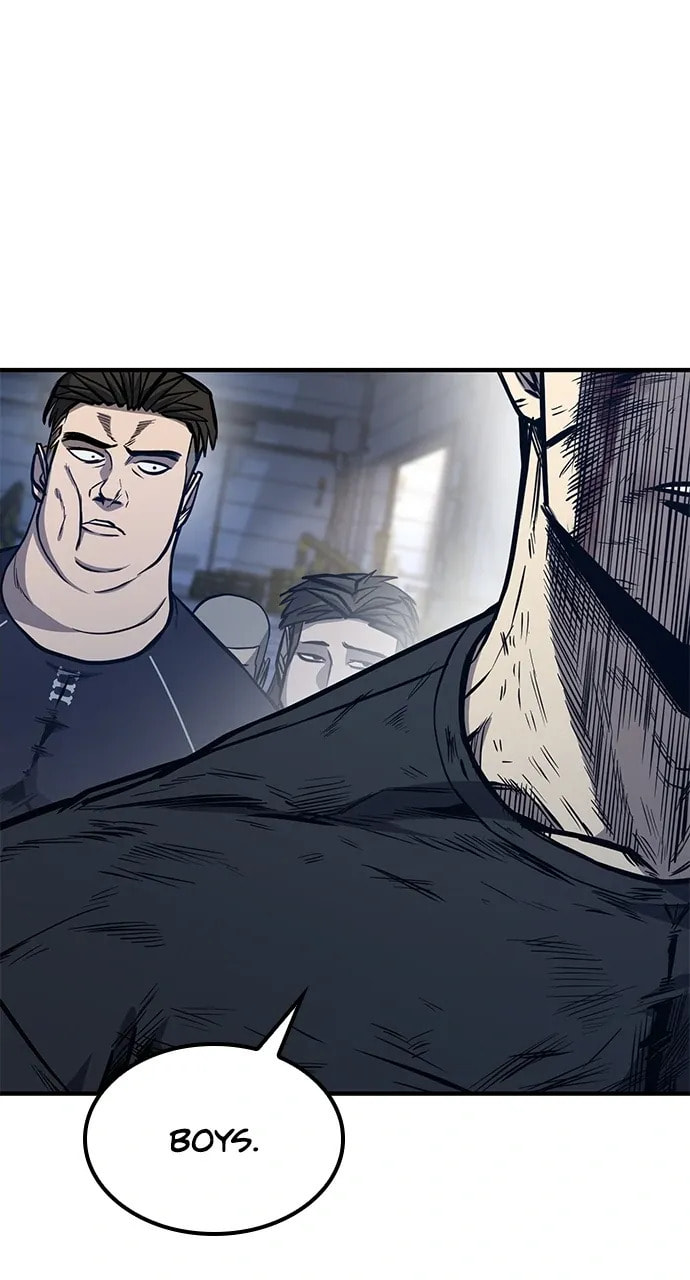 Read Hectopascal chapter 20 image 70 on Lezhin
