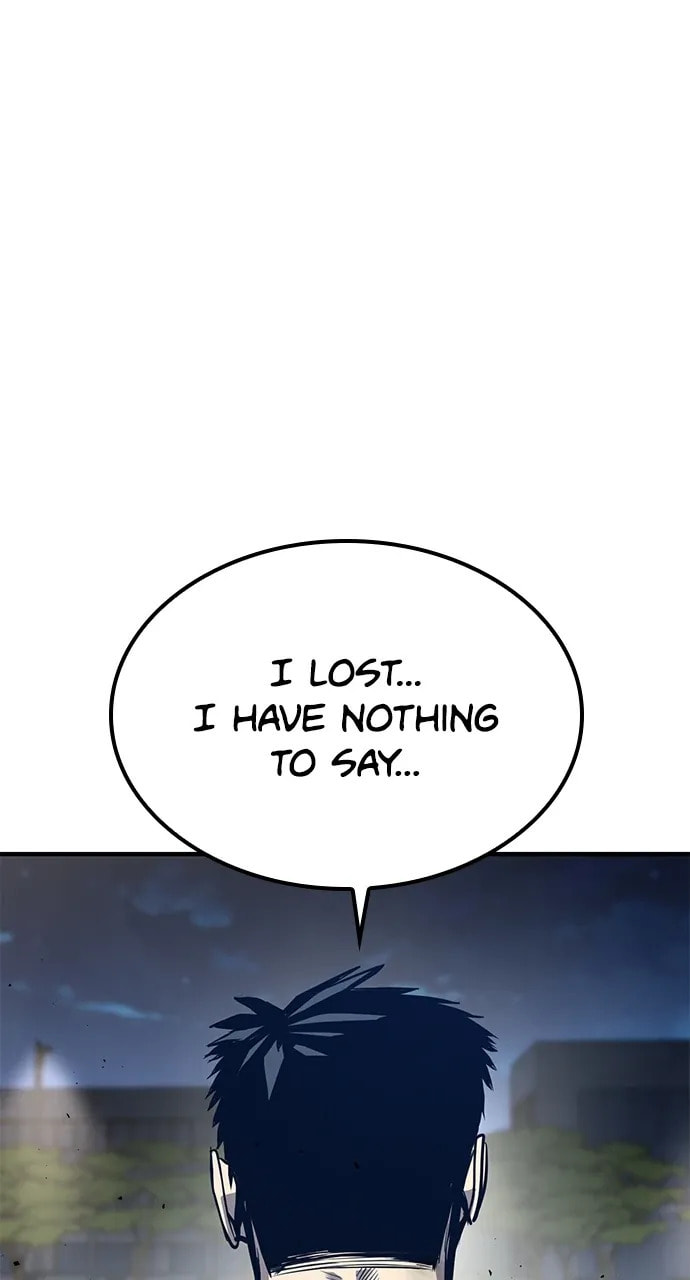 Read Hectopascal chapter 20 image 71 on Lezhin