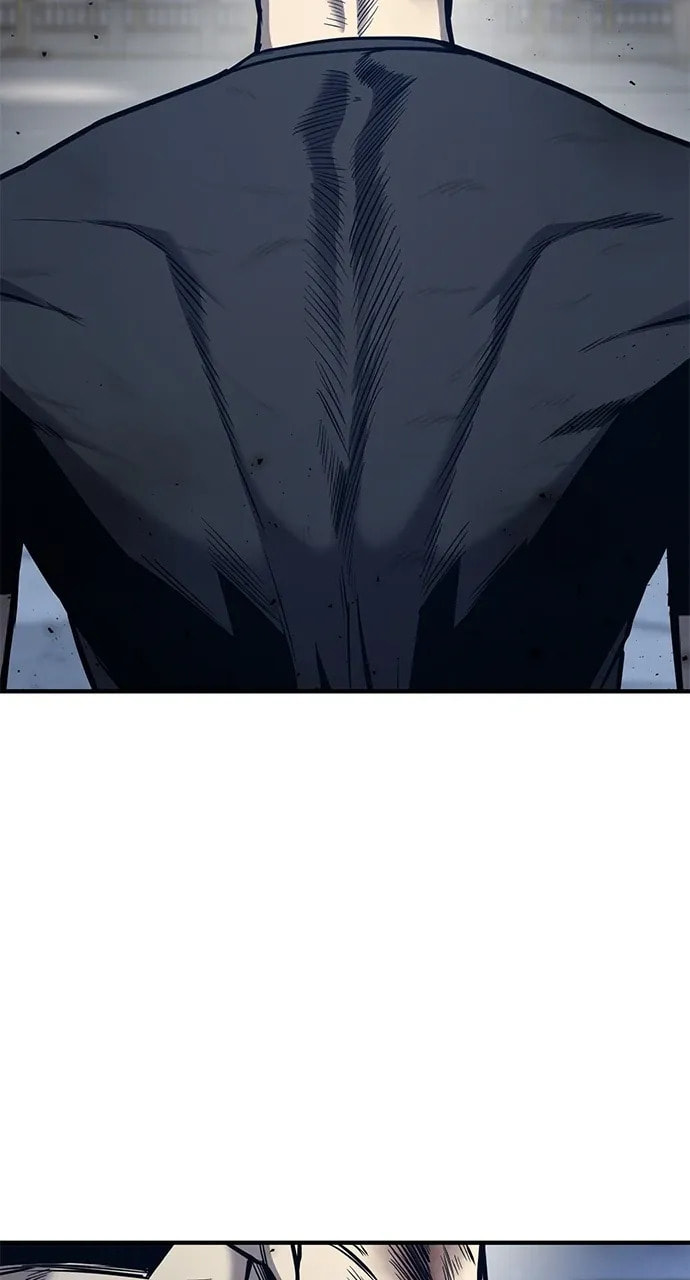 Read Hectopascal chapter 20 image 72 on Lezhin