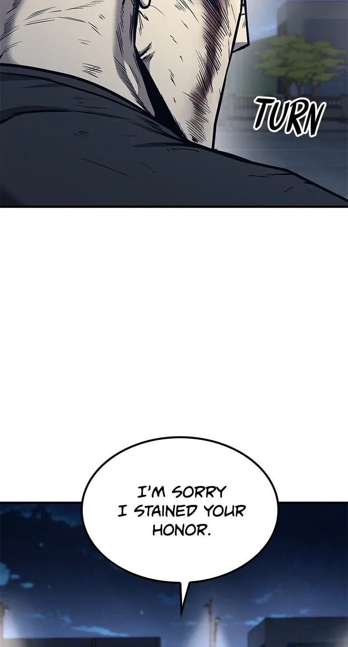 Read Hectopascal chapter 20 image 73 on Lezhin
