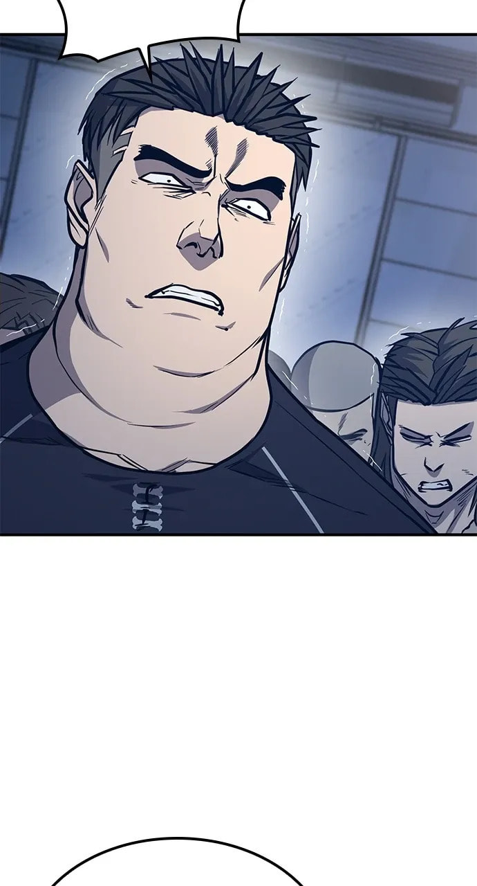 Read Hectopascal chapter 20 image 75 on Lezhin