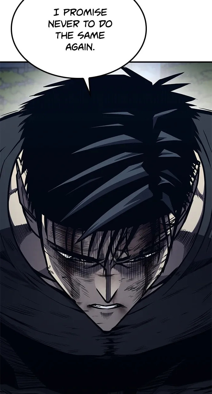 Read Hectopascal chapter 20 image 76 on Lezhin