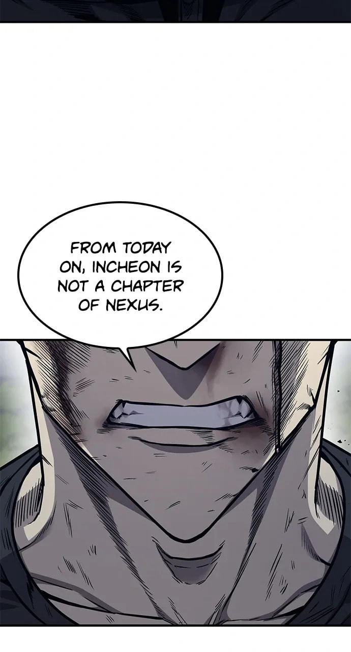 Read Hectopascal chapter 20 image 77 on Lezhin
