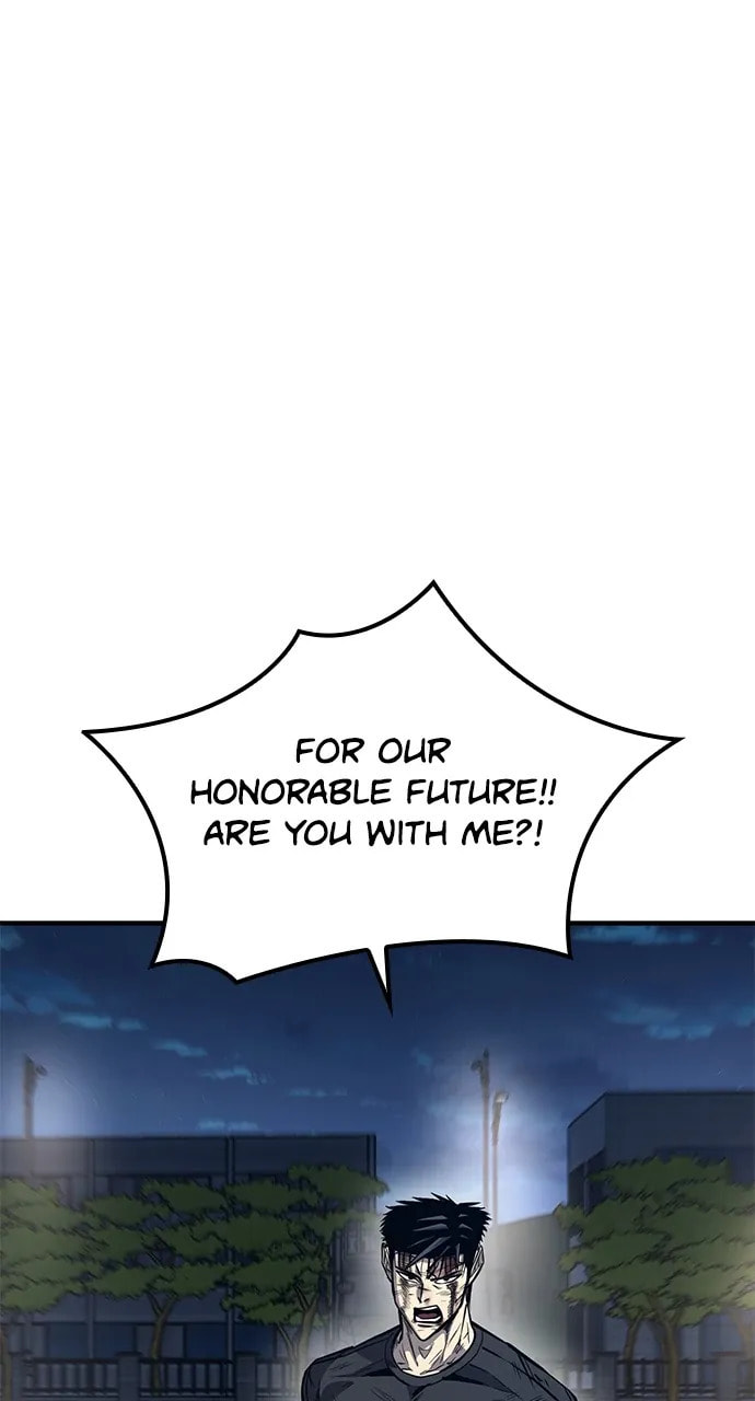 Read Hectopascal chapter 20 image 78 on Lezhin