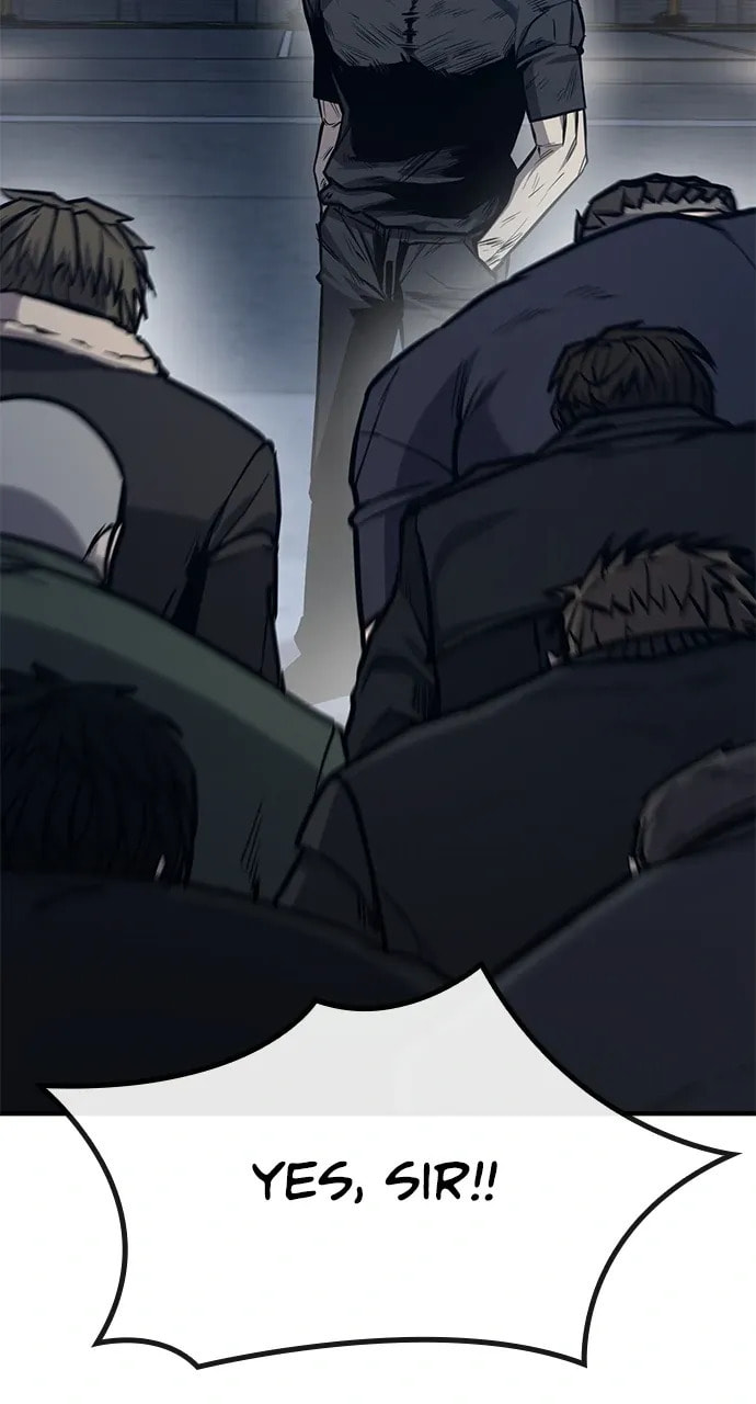 Read Hectopascal chapter 20 image 79 on Lezhin