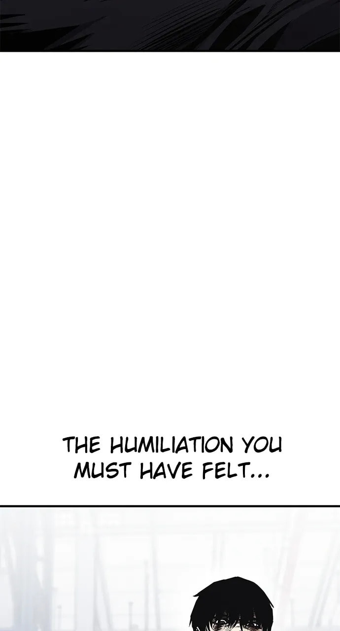 Read Hectopascal chapter 20 image 8 on Lezhin