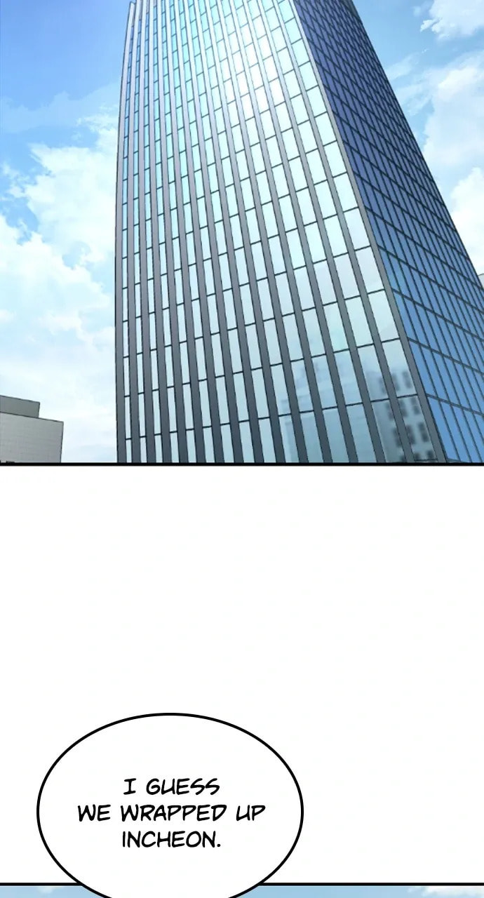 Read Hectopascal chapter 20 image 81 on Lezhin