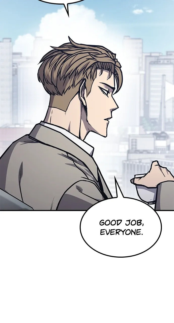 Read Hectopascal chapter 20 image 82 on Lezhin