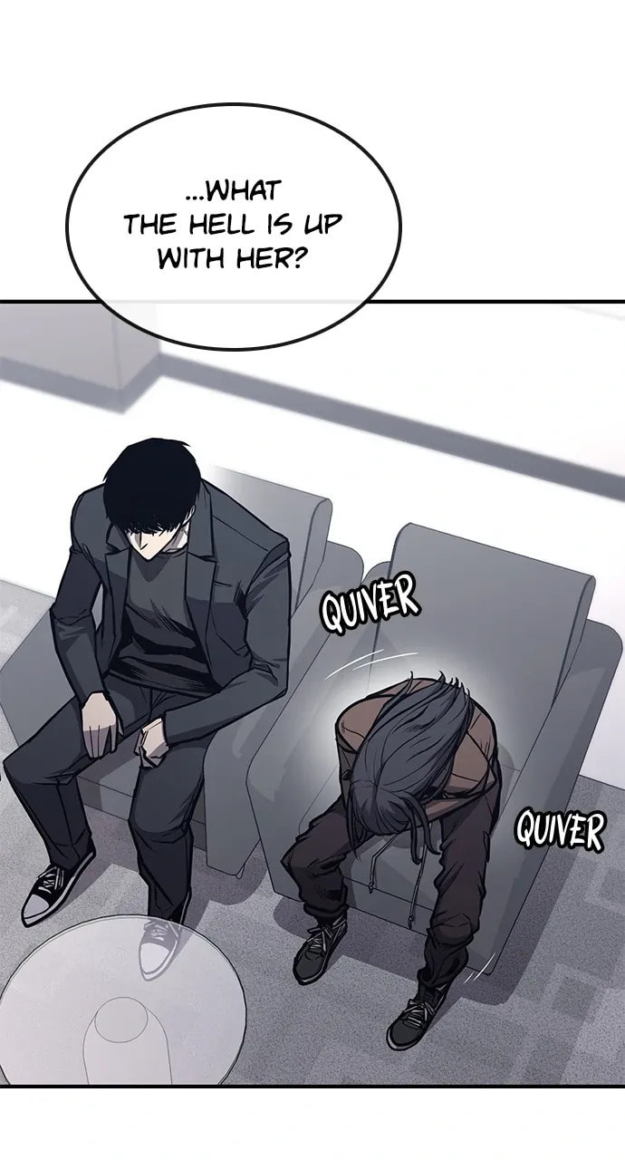 Read Hectopascal chapter 20 image 83 on Lezhin
