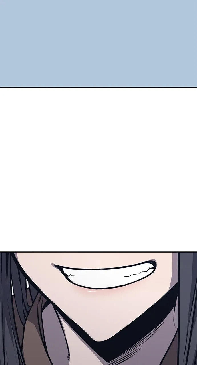Read Hectopascal chapter 20 image 85 on Lezhin