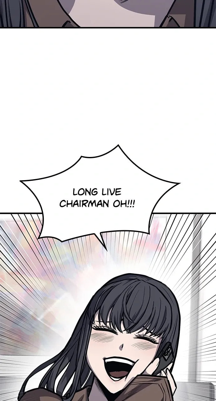 Read Hectopascal chapter 20 image 86 on Lezhin