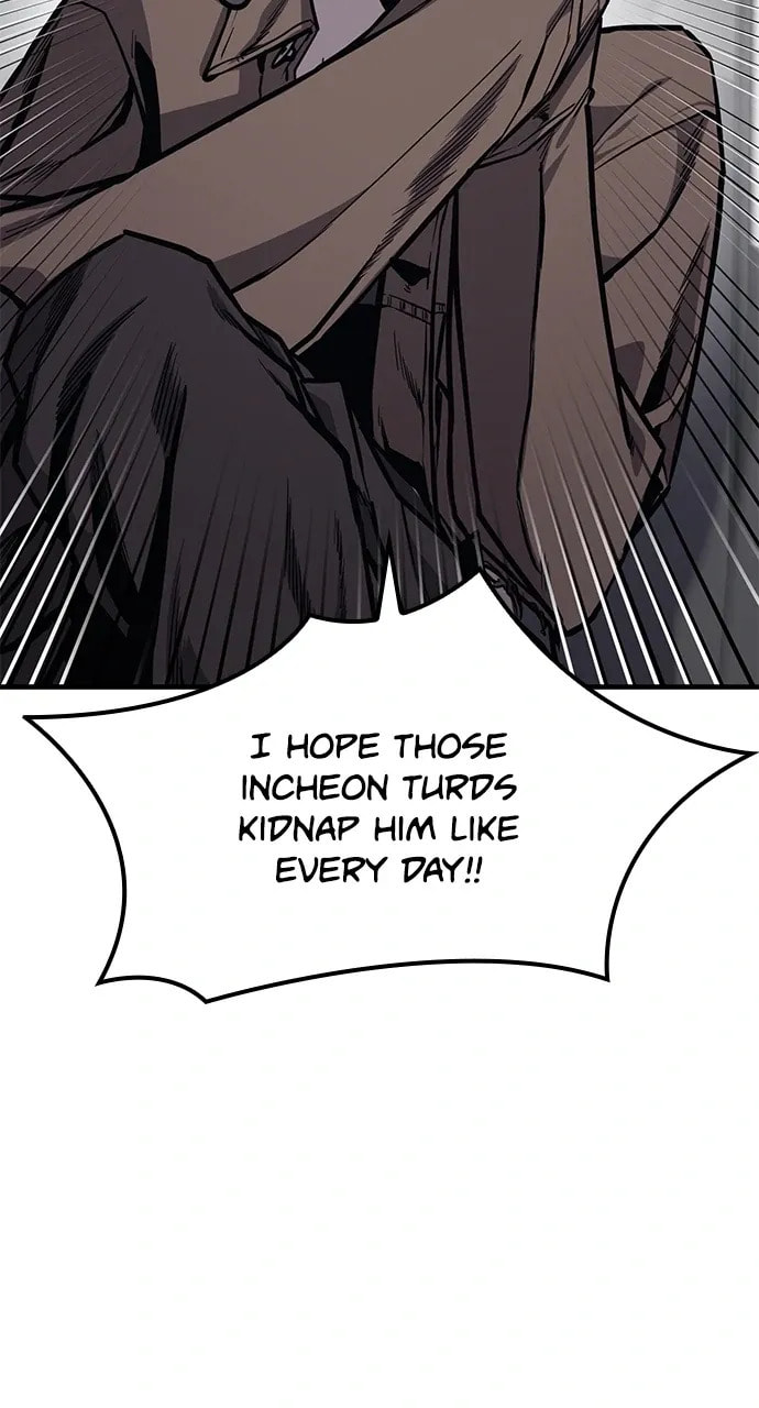 Read Hectopascal chapter 20 image 87 on Lezhin