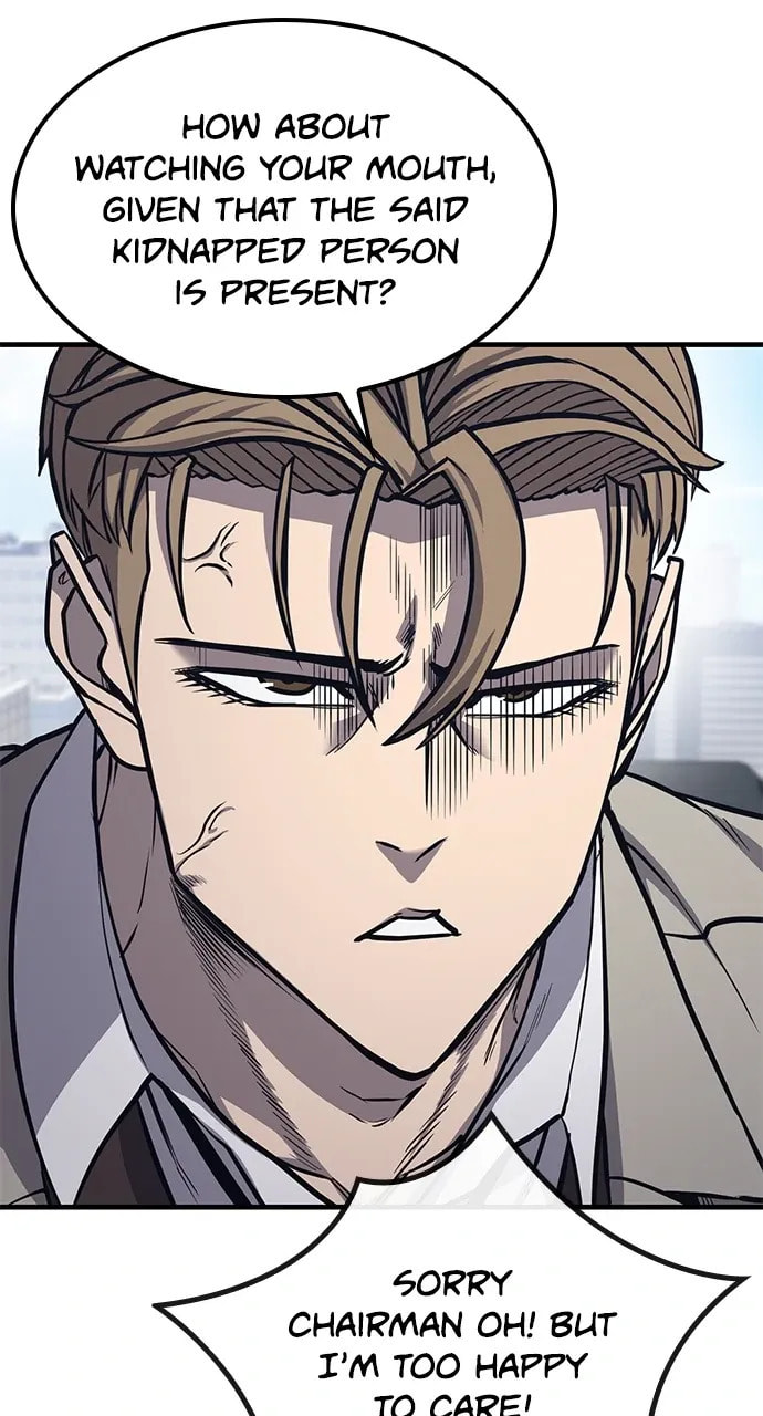 Read Hectopascal chapter 20 image 88 on Lezhin