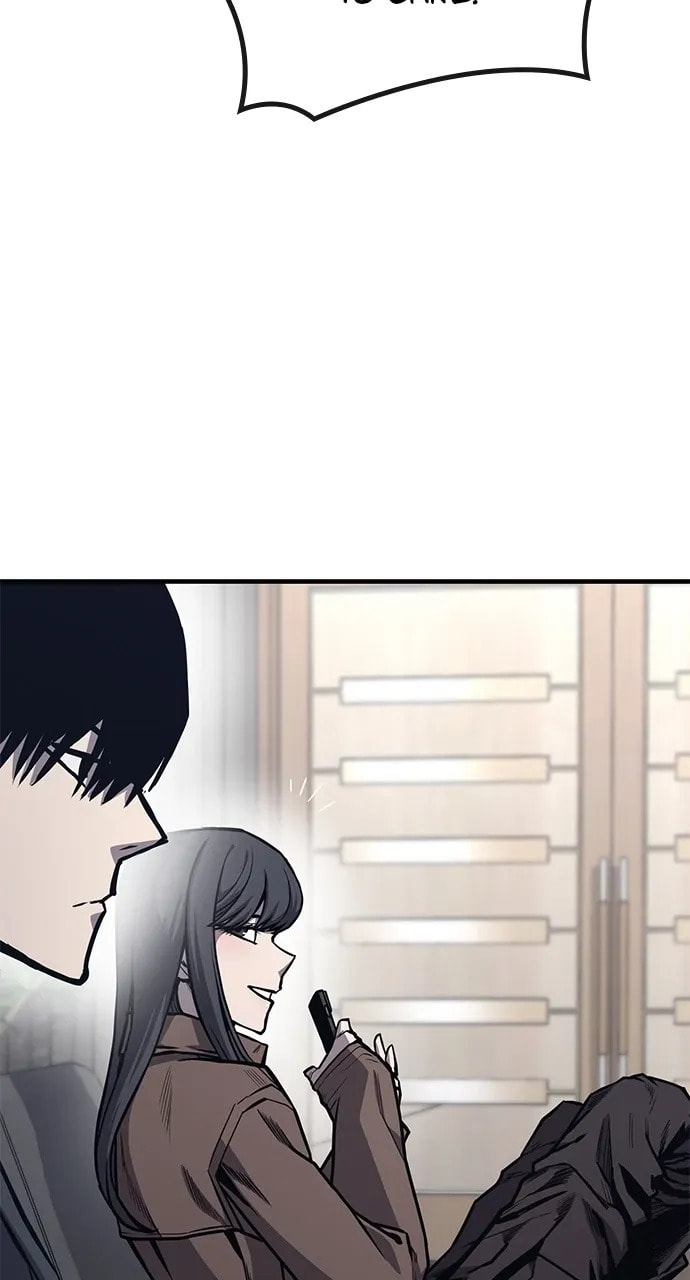 Read Hectopascal chapter 20 image 89 on Lezhin