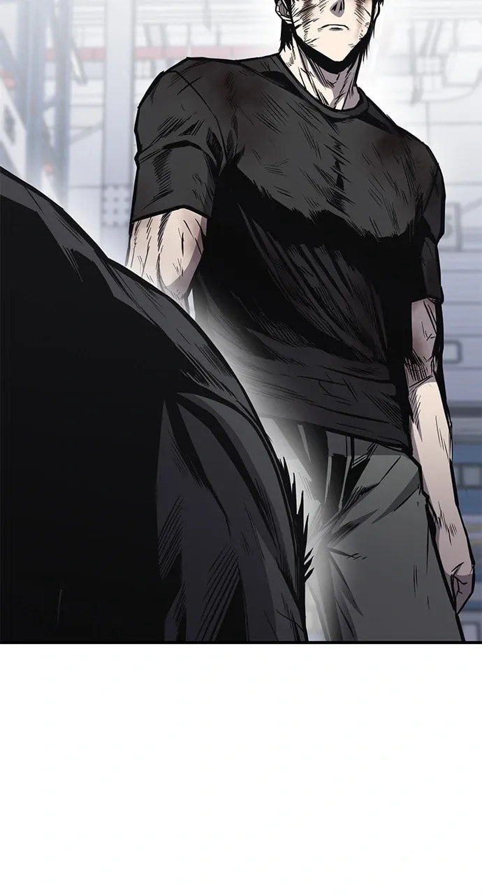 Read Hectopascal chapter 20 image 9 on Lezhin