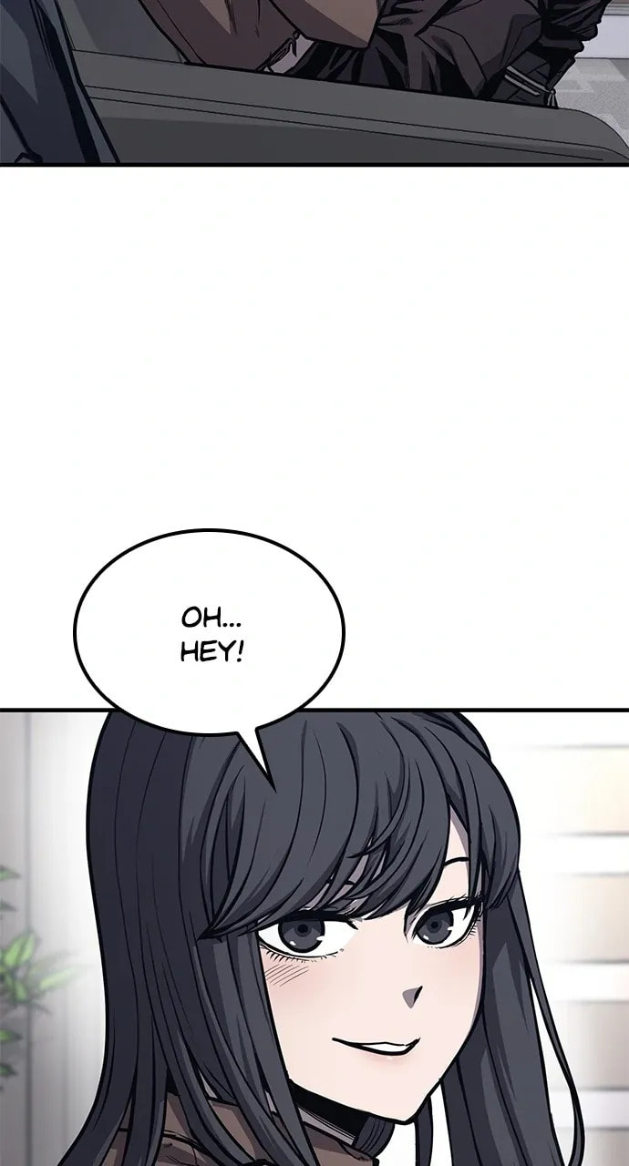 Read Hectopascal chapter 20 image 90 on Lezhin