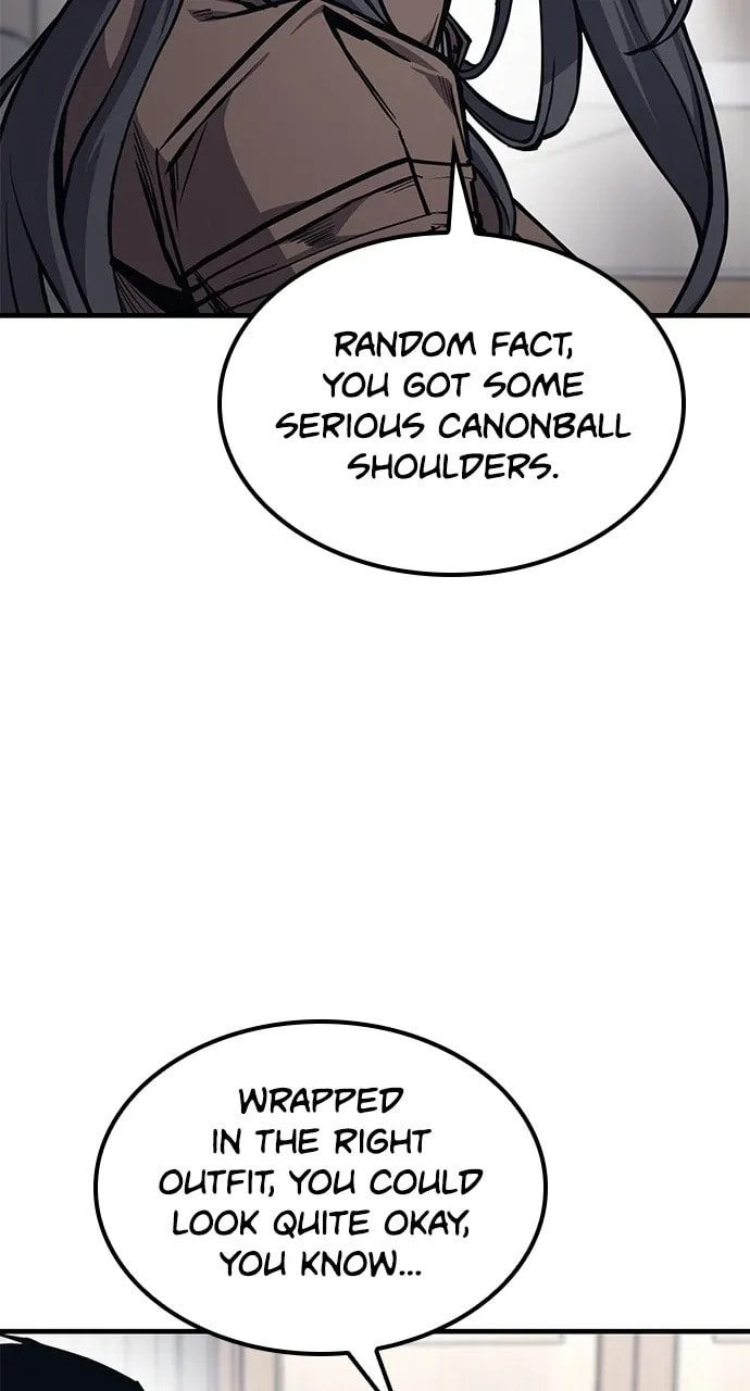 Read Hectopascal chapter 20 image 91 on Lezhin