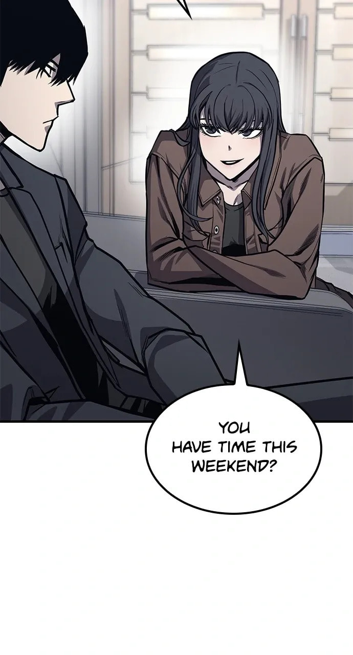 Read Hectopascal chapter 20 image 92 on Lezhin