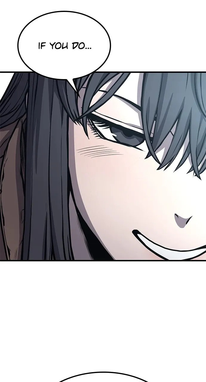 Read Hectopascal chapter 20 image 93 on Lezhin