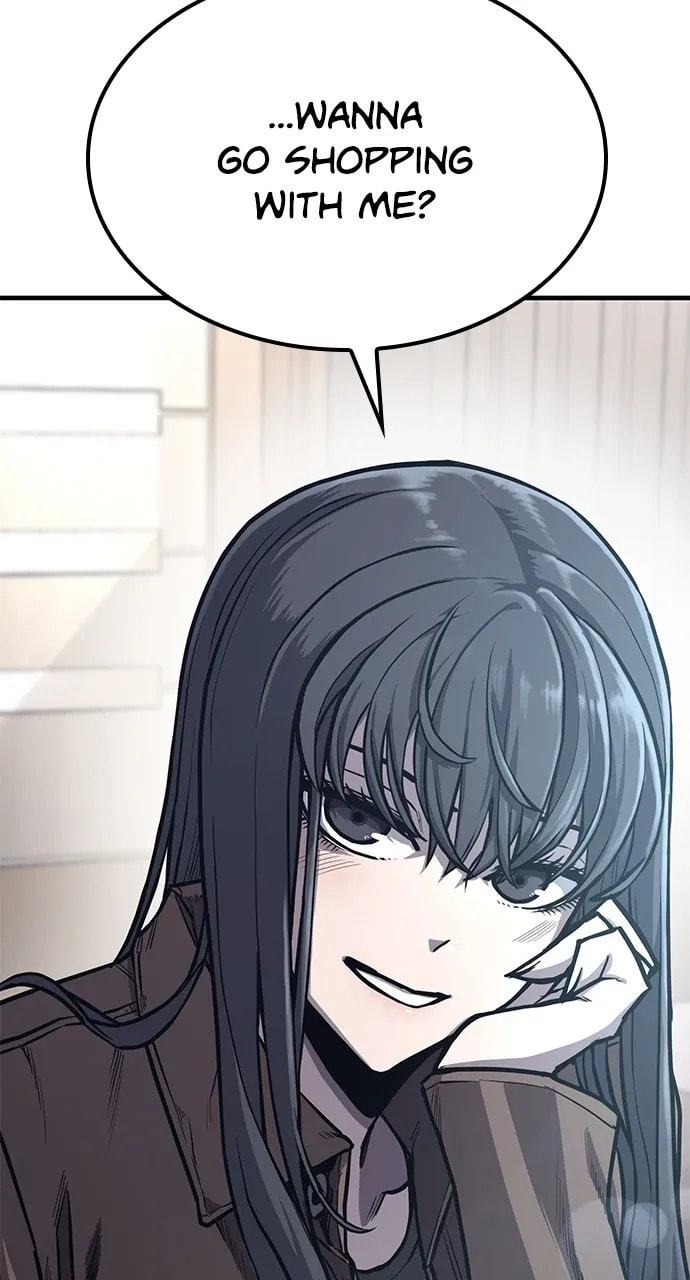 Read Hectopascal chapter 20 image 94 on Lezhin
