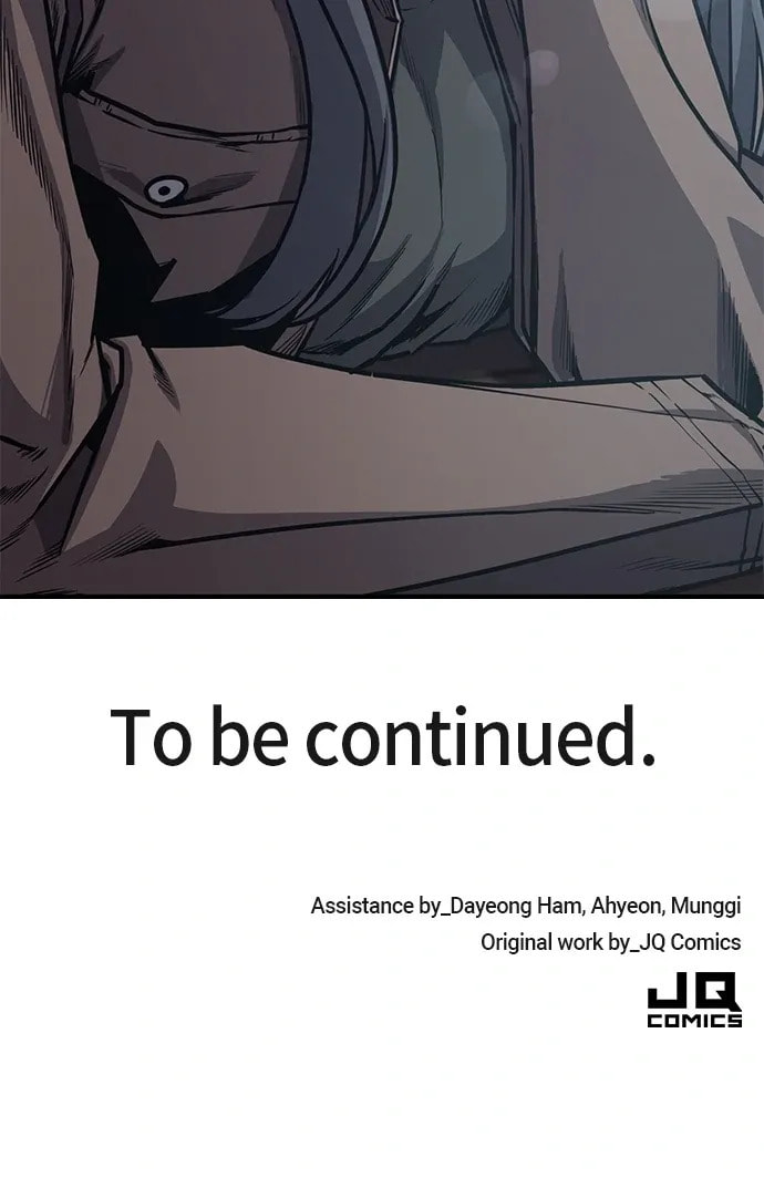 Read Hectopascal chapter 20 image 95 on Lezhin