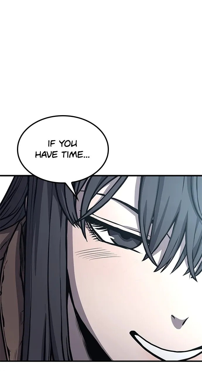 Read Hectopascal chapter 21 image 0 on Lezhin
