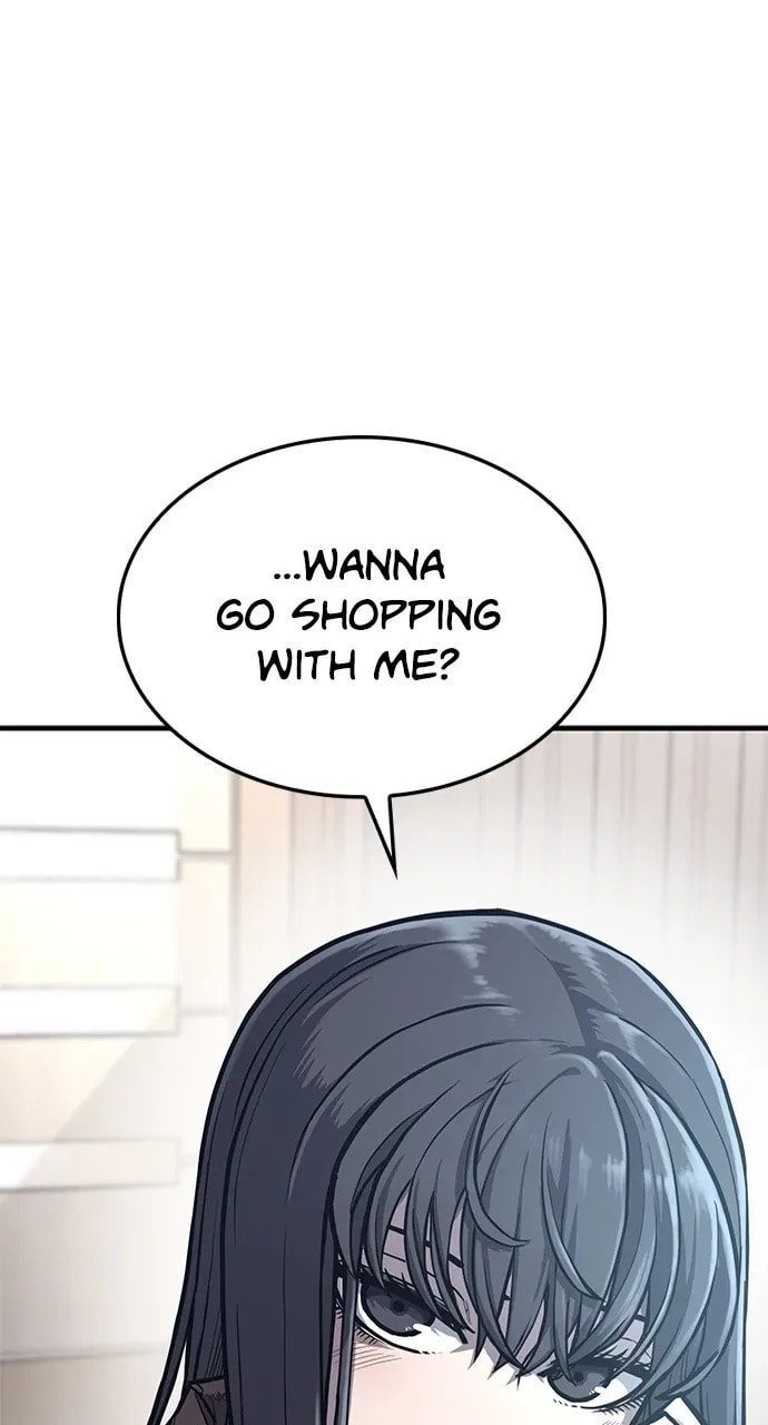 Read Hectopascal chapter 21 image 1 on Lezhin