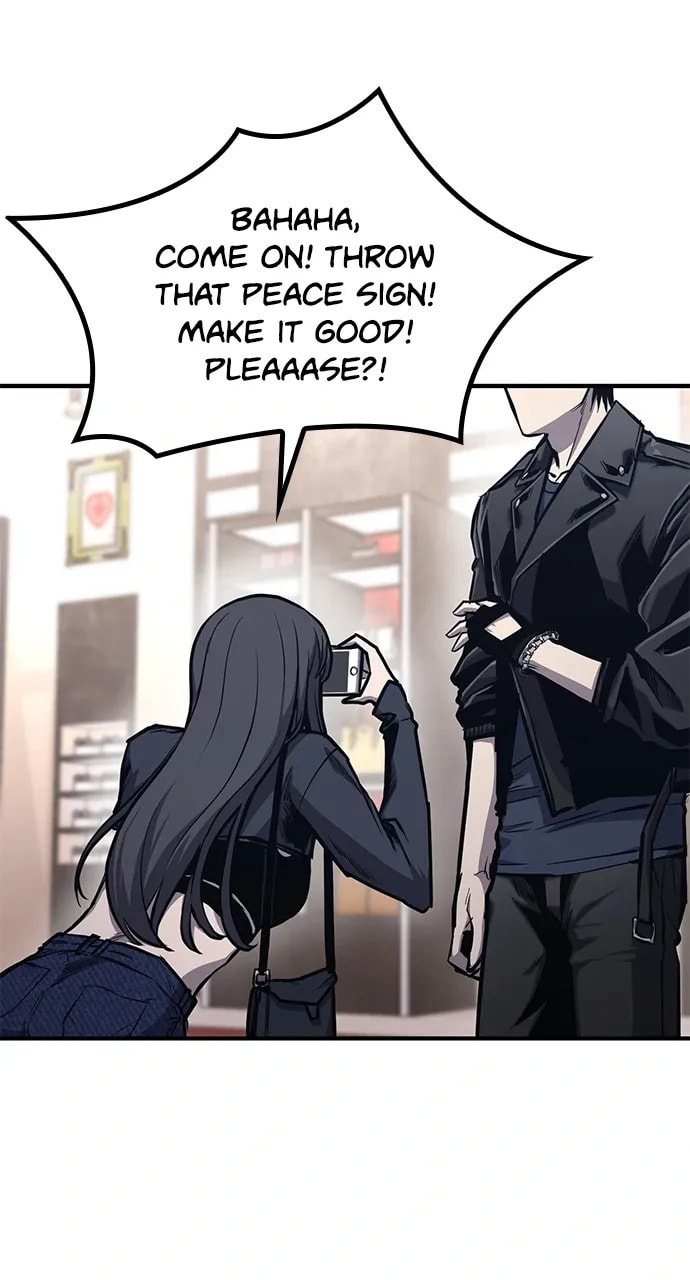 Read Hectopascal chapter 21 image 10 on Lezhin