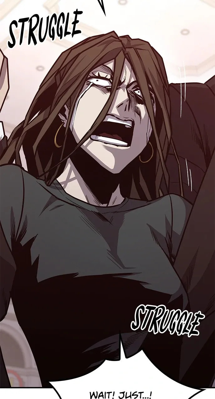 Read Hectopascal chapter 21 image 100 on Lezhin