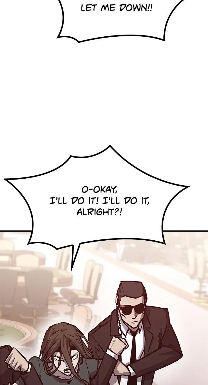 Read Hectopascal chapter 21 image 101 on Lezhin